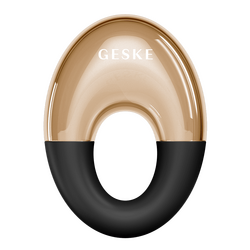 Cool &amp; Warm Eye Massager | 7 in 1