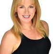 Nesta Chapman