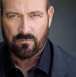 Kevin Fry