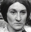 Edith Perret