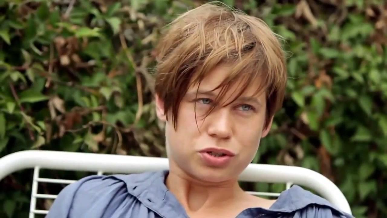 Hans Dampf - Trailer - Deutsch - HD