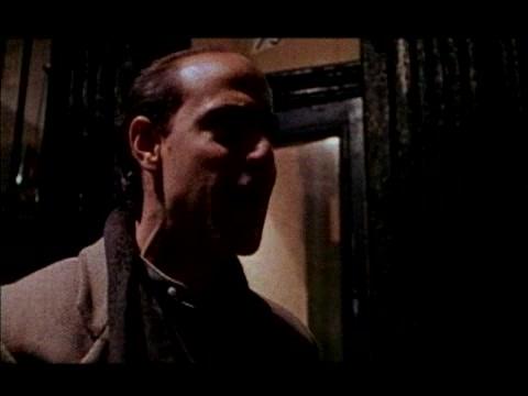 The Daytrippers - Trailer - Englisch - SD