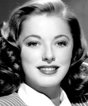 Eleanor Parker