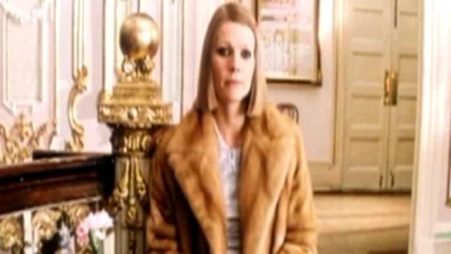 Die Royal Tenenbaums - Trailer - Deutsch