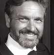Mark Krenik