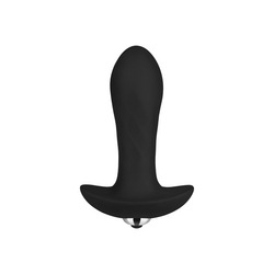 Diamond Plug, 10,5 cm