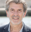 Fred Bianconi