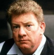 Charles Hallahan