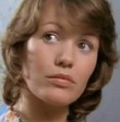 Bridget Brice