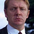 Ronald Hines