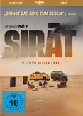 Sirât