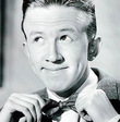 Charles Smith