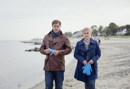 Morden Im Norden Staffel 1 Morden Im Norden Staffel 1