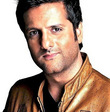 Fardeen Khan