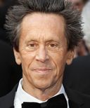 Brian Grazer