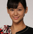 Mariya Nishiuchi