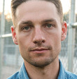 Gregory Smith