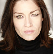 Liz May Brice