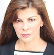 Irit Sheleg