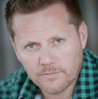 Rhys ap William