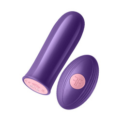 Versa Bullet, 8,1 cm