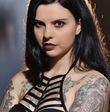 Pandie Suicide