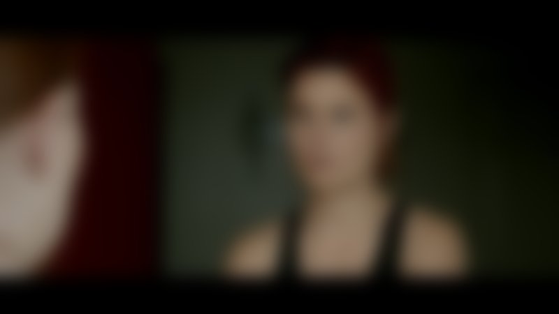 Proxy - Trailer - Englisch - HD