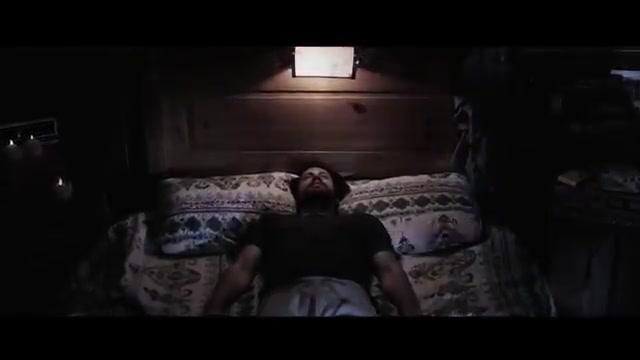 Amityville Horror - Wie alles begann - Trailer - Englisch - SD