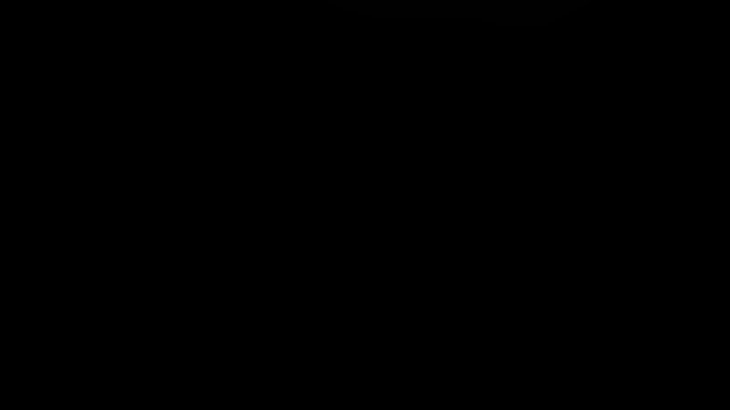 Westbrick Murders - Trailer - Englisch - SD