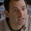 Howard Bilerman