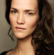 Anna Koval