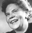 Erna Sellmer