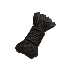 Merci - Bind &amp; Tie 30 Feet, 9 m