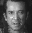 Kôji Mitsui