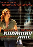 Jane Doe - Runaway Jane