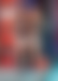 P*y 6