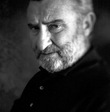 Joe D&#039;Amato