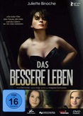 Das bessere Leben