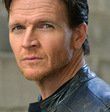 Todd Cattell