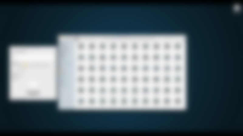 Clown Motel - Clownjuring - Trailer - Deutsch - HD