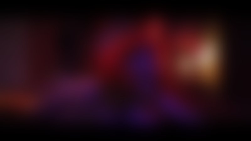 Dealer - Trip in die Hölle - Trailer - Deutsch - SD