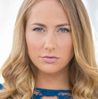 Carter Cruise