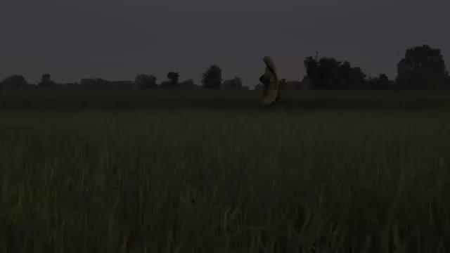 Fairness - Trailer - Deutsch - SD