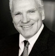Roger Allford