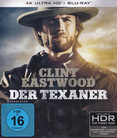 Der Texaner