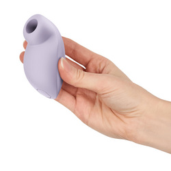 Fun Factory Gaia, 9,2 cm
