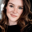 Luisa Binger