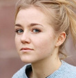 Jule-Marleen Schuck