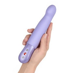 Fun Factory Stronic G, 20,9 cm