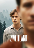 Zweitland